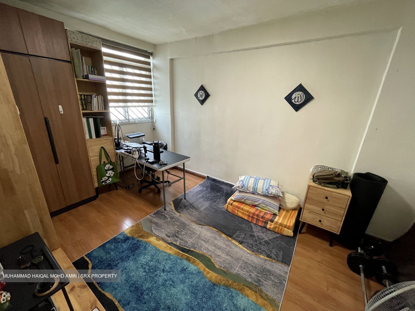 Blk 620 Hougang Avenue 8 (Hougang), HDB 3 Rooms #451069131